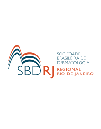 Junho de 2015: Dr. Thiago Jeunon proferiu palestra na reunião mensal da SBDRJ sobre a História da Dermatopatologia