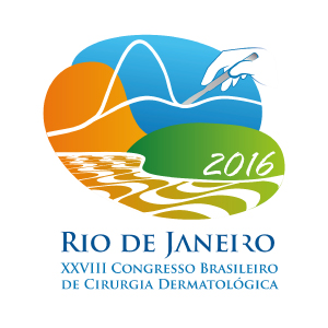 Dr. Thiago Jeunon é palestrante no XXVIII Congresso Brasileiro de Cirurgia Dermatológica