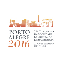 Palestras ministradas pela Dra. Maria Auxliliadora no CSBD: “Diagnóstico das doenças infecciosas na prática diária” e “Patologia comparativa das formas clínicas da hanseníase”