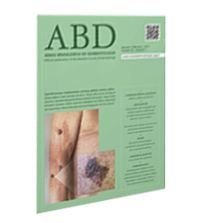 CD30-positive cutaneous lymphoma: report of four cases with an emphasis on clinicopathological correlations.