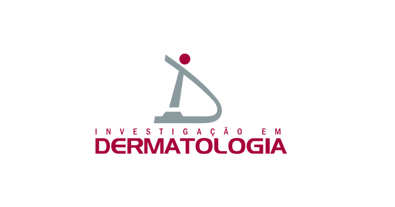 Id Investigacao em Dermatologia