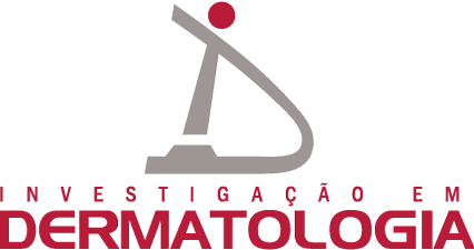 Investigação em Dermatologia